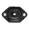 Crp Products Bmw 128I 08-13 6 Cyl 3.0L Strut Mount, Avq0420P AVQ0420P - alternate 2